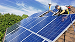 Pourquoi faire confiance à Photovoltaïque Solaire pour vos installations photovoltaïques à Lupsault ?